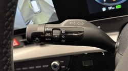 2025 (75) KIA SPORTAGE 1.6T GDi 157 48V ISG GT-Line S 5dr DCT 5189346