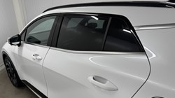 2025 (75) KIA SPORTAGE 1.6T GDi 157 48V ISG GT-Line S 5dr DCT 5189351