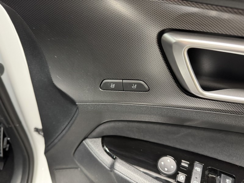 2025 (75) KIA SPORTAGE 1.6T GDi 157 48V ISG GT-Line S 5dr DCT 5189331