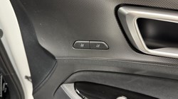 2025 (75) KIA SPORTAGE 1.6T GDi 157 48V ISG GT-Line S 5dr DCT 5189331