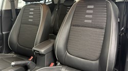 2025 (25) KIA STONIC 1.0T GDi 48V 98 GT-Line S 5dr DCT 4572337