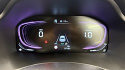 2025 (25) KIA STONIC 1.0T GDi 48V 98 GT-Line S 5dr DCT 4572355