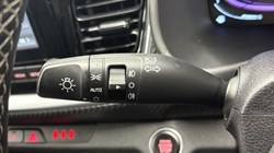 2025 (25) KIA STONIC 1.0T GDi 48V 98 GT-Line S 5dr DCT 4572358