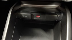 2025 (25) KIA STONIC 1.0T GDi 48V 98 GT-Line S 5dr DCT 4572347