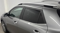 2025 (25) KIA STONIC 1.0T GDi 48V 98 GT-Line S 5dr DCT 4572332