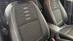 2025 (25) KIA STONIC 1.0T GDi 48V 98 GT-Line S 5dr DCT 4572344