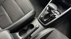 2025 (25) KIA STONIC 1.0T GDi 48V 98 GT-Line S 5dr DCT 4572339