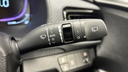 2025 (25) KIA STONIC 1.0T GDi 48V 98 GT-Line S 5dr DCT 4572357