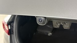 2025 (25) KIA STONIC 1.0T GDi 48V 98 GT-Line S 5dr DCT 4572330