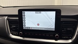 2025 (25) KIA STONIC 1.0T GDi 48V 98 GT-Line S 5dr DCT 4572351