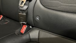 2025 (25) KIA STONIC 1.0T GDi 48V 98 GT-Line S 5dr DCT 4572334