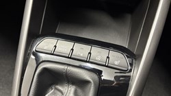 2025 (25) KIA STONIC 1.0T GDi 48V 98 GT-Line S 5dr DCT 4572348