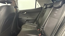 2025 (25) KIA STONIC 1.0T GDi 48V 98 GT-Line S 5dr DCT 4572333