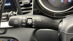 2024 (74) KIA PRO CEED 1.5T GDi ISG 138 GT-Line 5dr DCT 4571401