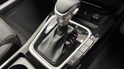 2024 (74) KIA PRO CEED 1.5T GDi ISG 138 GT-Line 5dr DCT 4571390