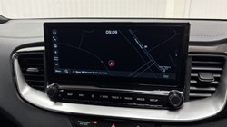 2024 (74) KIA PRO CEED 1.5T GDi ISG 138 GT-Line 5dr DCT 4571395