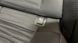 2024 (74) KIA PRO CEED 1.5T GDi ISG 138 GT-Line 5dr DCT 4571378