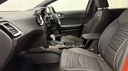 2024 (74) KIA PRO CEED 1.5T GDi ISG 138 GT-Line 5dr DCT 4571381