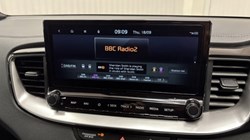 2024 (74) KIA PRO CEED 1.5T GDi ISG 138 GT-Line 5dr DCT 4571393