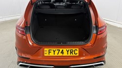 2024 (74) KIA PRO CEED 1.5T GDi ISG 138 GT-Line 5dr DCT 4571375