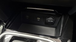 2024 (74) KIA PRO CEED 1.5T GDi ISG 138 GT-Line 5dr DCT 4571391