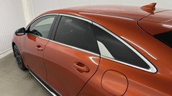 2024 (74) KIA PRO CEED 1.5T GDi ISG 138 GT-Line 5dr DCT 4571376