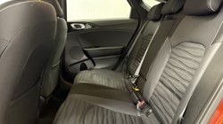 2024 (74) KIA PRO CEED 1.5T GDi ISG 138 GT-Line 5dr DCT 4571377