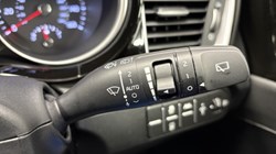 2024 (74) KIA PRO CEED 1.5T GDi ISG 138 GT-Line 5dr DCT 4571400
