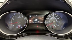 2024 (74) KIA PRO CEED 1.5T GDi ISG 138 GT-Line 5dr DCT 4571398