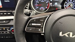 2024 (74) KIA PRO CEED 1.5T GDi ISG 138 GT-Line 5dr DCT 4571397