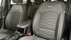 2024 (74) KIA PRO CEED 1.5T GDi ISG 138 GT-Line 5dr DCT 4571382