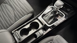 2024 (74) KIA PRO CEED 1.5T GDi ISG 138 GT-Line 5dr DCT 4571387