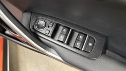 2024 (74) KIA PRO CEED 1.5T GDi ISG 138 GT-Line 5dr DCT 4571384