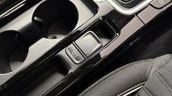 2024 (74) KIA PRO CEED 1.5T GDi ISG 138 GT-Line 5dr DCT 4571389