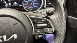 2024 (74) KIA PRO CEED 1.5T GDi ISG 138 GT-Line 5dr DCT 4571399
