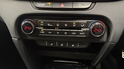 2024 (74) KIA PRO CEED 1.5T GDi ISG 138 GT-Line 5dr DCT 4571392