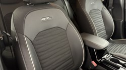 2024 (74) KIA PRO CEED 1.5T GDi ISG 138 GT-Line 5dr DCT 4571386