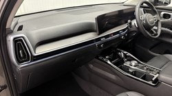 2025 (25) KIA SORENTO 2.2 CRDi 3 5dr DCT 4590426