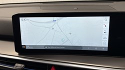 2025 (25) KIA SORENTO 2.2 CRDi 3 5dr DCT 4590438