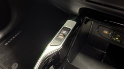 2025 (25) KIA SORENTO 2.2 CRDi 3 5dr DCT 4590454