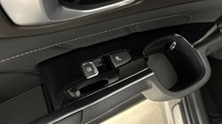 2025 (25) KIA SORENTO 2.2 CRDi 3 5dr DCT 4590422