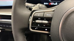 2025 (25) KIA SORENTO 2.2 CRDi 3 5dr DCT 4590456