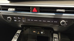 2025 (25) KIA SORENTO 2.2 CRDi 3 5dr DCT 4590455