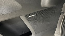 2025 (25) KIA SORENTO 2.2 CRDi 3 5dr DCT 4590424