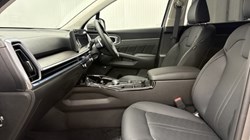 2025 (25) KIA SORENTO 2.2 CRDi 3 5dr DCT 4590451