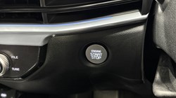 2025 (25) KIA SORENTO 2.2 CRDi 3 5dr DCT 4590442