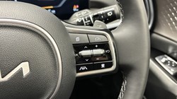 2025 (25) KIA SORENTO 2.2 CRDi 3 5dr DCT 4590440