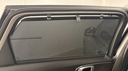 2025 (25) KIA SORENTO 2.2 CRDi 3 5dr DCT 4590423