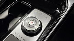 2025 (25) KIA SORENTO 2.2 CRDi 3 5dr DCT 4590433