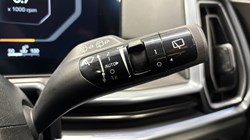 2025 (25) KIA SORENTO 2.2 CRDi 3 5dr DCT 4590441